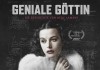 Geniale Gttin - Die Geschichte von Hedy Lamarr <br />©  NFP marketing & distribution