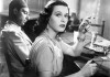 Geniale Göttin - Die Geschichte von Hedy Lamarr -...ehrt.
