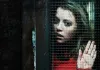 Kidnapping Stella <br />©  Universum Film