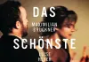 Das schönste Paar <br />©  Koryphäen Film