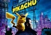 Pokmon Meisterdetektiv Pikachu <br />©  Warner Bros.