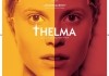 Thelma <br />©  Koch Media