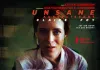 Unsane - Ausgeliefert <br />©  20th Century Fox