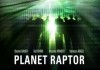 Planet Raptor - Angriff der Killersaurier