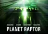 Planet Raptor - Angriff der Killersaurier