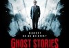 Ghost Stories <br />©  Concorde