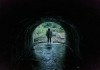 Ghost Stories - 'Licht am Ende des Tunnels' einmal...antie