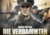 Die Verdammten - Soldiers of the Damned