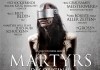 Martyrs <br />©  Tiberius Film