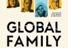 Global Family <br />©  mindjazz pictures