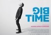 Big Time <br />©  Salzgeber & Co