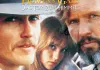 Heaven's Gate - Das Tor zum Himmel