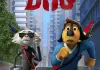 Rock Dog