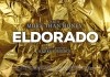 Eldorado <br />©  Majestic Filmverleih GmbH