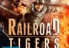Railroad Tigers <br />©  Koch Media