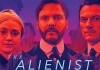 The Alienist <br />©  Netflix