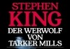Der Werwolf von Tarker Mills <br />©  Koch Media