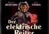 Der elektrische Reiter <br />©  Koch Media
