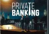 Private Banking