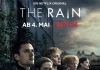 The Rain <br />©  Netflix
