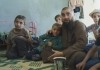 Kinder des Kalifats - Ayman und Osama nehmen...OFAS