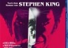 Stephen Kings Stark - The Dark Half
