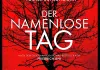 Der namenlose Tag