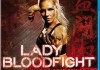 Lady Bloodfight <br />©  EuroVideo Medien GmbH