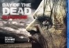Day of the Dead: Bloodline <br />©  EuroVideo Medien GmbH