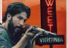 Sweet Virginia <br />©  EuroVideo Medien GmbH