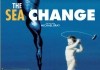 The Sea Change <br />©  EuroVideo Medien GmbH