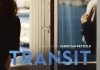 Transit <br />©  Piffl Medien