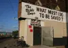The King - Mit Elvis durch Amerika