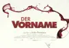 Der Vorname