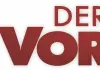 Der Vorname