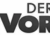 Der Vorname
