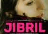 Jibril <br />©  missingFilms