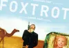 Foxtrot <br />©  NFP marketing & distribution   ©   Filmwelt