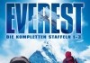 Everest <br />©  polyband