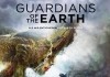 Guardians of the Earth <br />©  W-Film