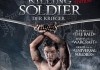 Killing Soldier: Der Krieger <br />©  Tiberius Film