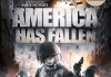 America Has Fallen <br />©  Tiberius Film