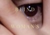 The Blind Woman's Curse <br />©  Rapid Eye Movies