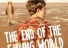 The End of the F***ing World <br />©  Netflix