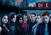 Riverdale <br />©  Netflix