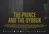 Prinz und der Dybbuk