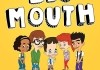 Big Mouth <br />©  Netflix