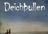 Deichbullen <br />©  Studio Hamburg Enterprises GmbH