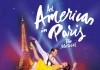 An American in Paris - The Musical <br />©  Trafalgar Releasing