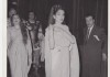 Maria by Callas - Der Tag der zum Skandal wurde:...1958